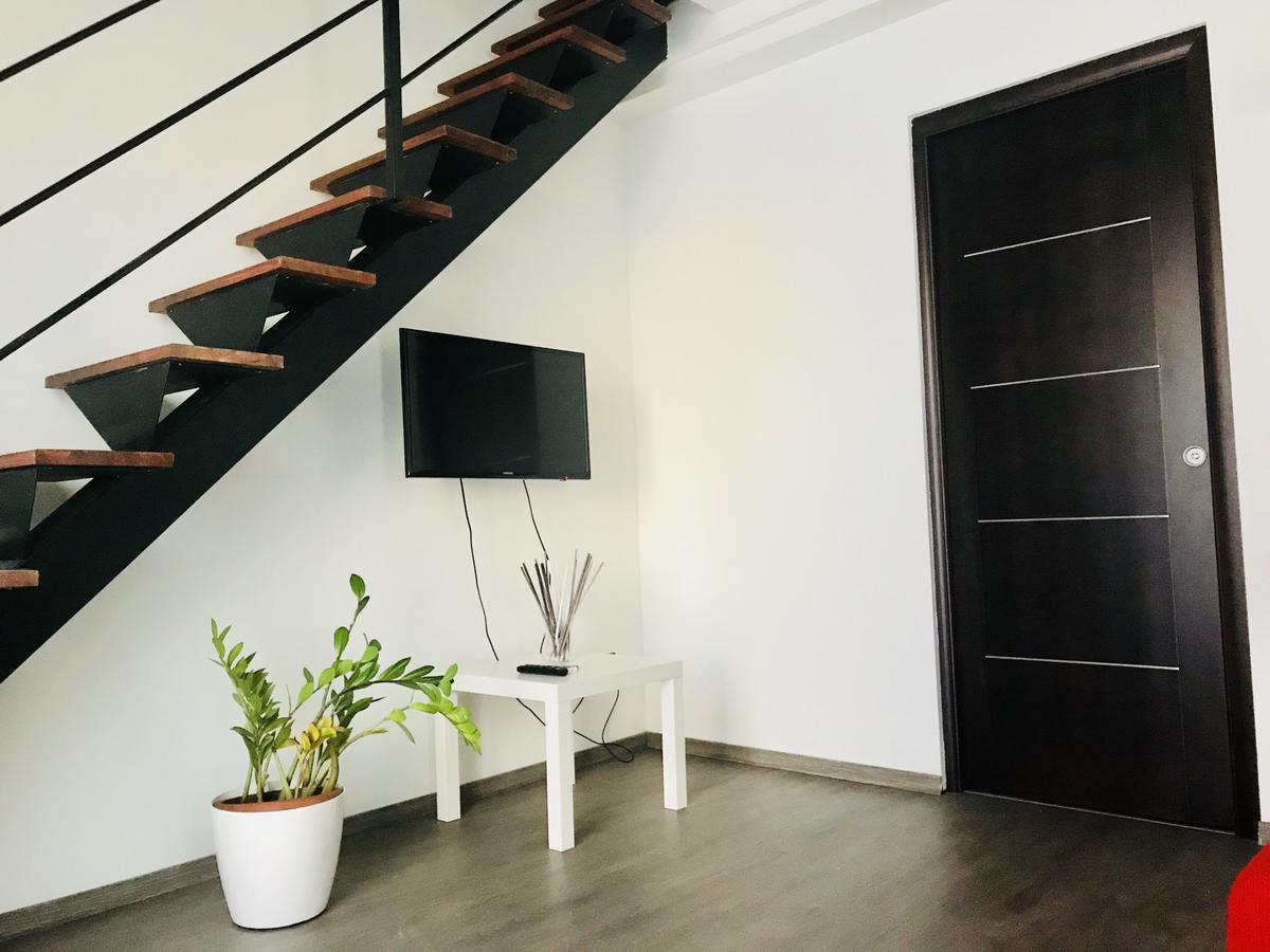 Le Quattro Chiavi Apartamento Palermo Exterior foto