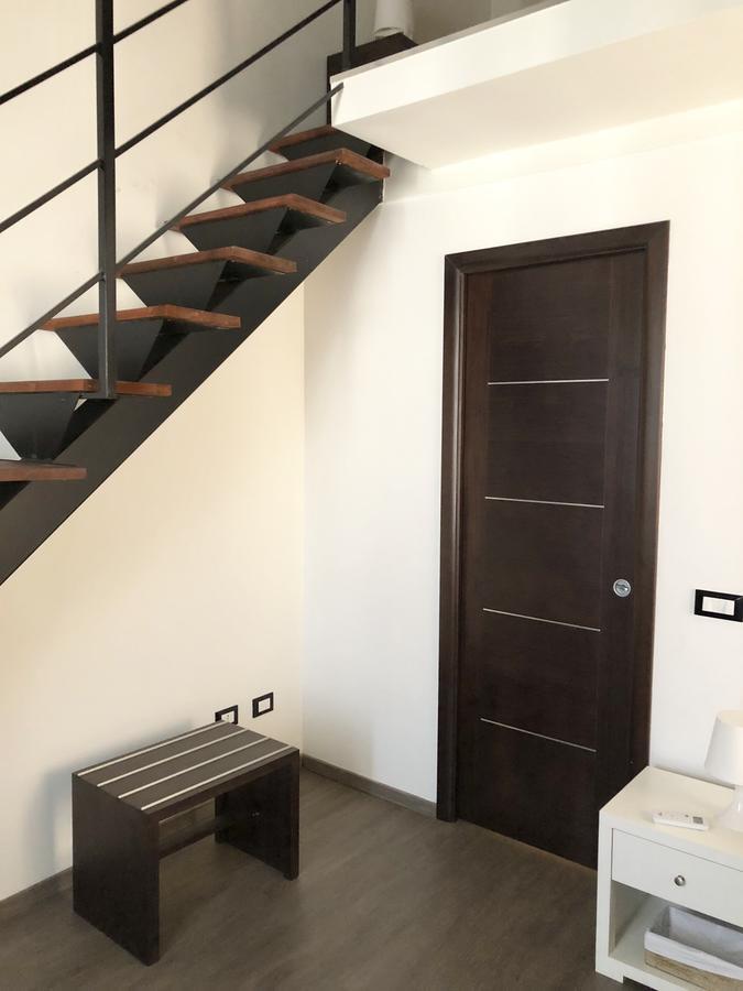 Le Quattro Chiavi Apartamento Palermo Exterior foto