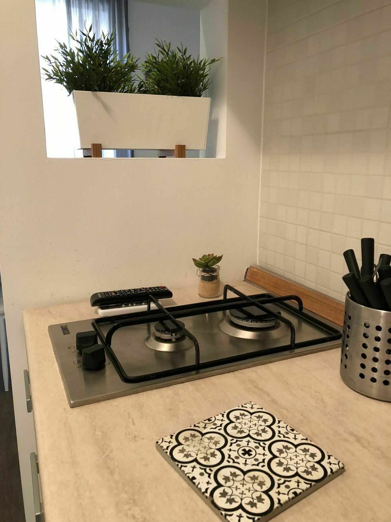 Le Quattro Chiavi Apartamento Palermo Exterior foto